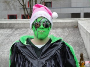 Umzug Urdorf007